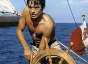 Quiz Cinma - le bateau dans les films ! - (3)