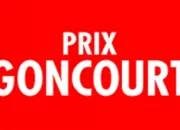 Quiz Les prix Goncourt