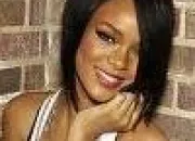 Quiz Rihanna