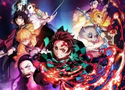 Quiz Connais-tu bien Demon Slayer