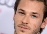 Quiz Gaspard Ulliel