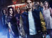 Test Qui es-tu dans ''Riverdale'' ? (Saison 1)