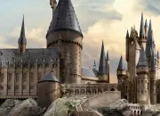 Quiz De quelle maison est ce personnage de Harry Potter ?