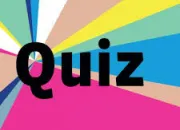 Quiz Questions de culture gnrale (121)