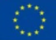 Quiz Les drapeaux europens