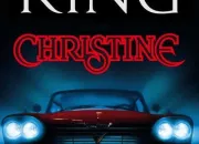 Quiz Connais-tu ces livres de Stephen King ?