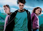 Quiz Connaissez-vous tout du quidditch ?