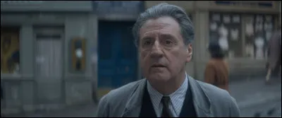 Dans quel film Daniel Auteuil est-il un joailler juif pendant la seconde guerre mondiale ?