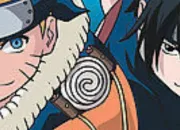 Quiz Naruto (10)