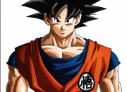 Quiz Connais-tu vraiment Dragon Ball ?