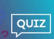 Quiz Questions de culture gnrale (122)