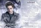 Quiz Twilight