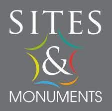 Quiz Monuments