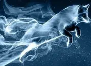 Test Quel est ton patronus ?