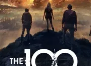 Quiz The 100 : Les morts