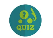 Quiz Questions de culture gnrale (123)