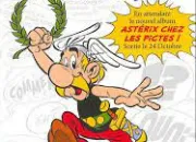 Quiz Questions sur l'univers d'Astrix (12)