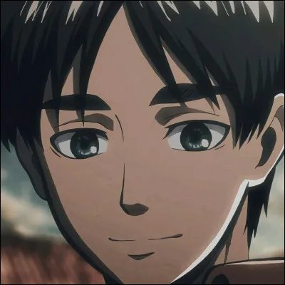 Dans la saison 4 de "SnK", Armin tue Eren.