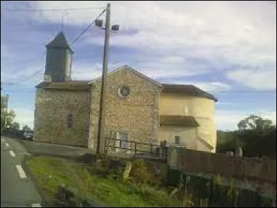 Aujourd'hui, nous démarrons notre balade en Nouvelle-Aquitaine, à Argagnon. Village de la Communauté de communes Lacq-Orthez, il se situe dans le département ...