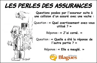 Fonctionnaire d'autrefois, spécialisé dans les grosses et les minutes !