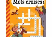 Quiz Mots de neuf lettres (81)