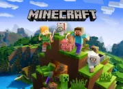 Quiz Connais-tu Minecraft ?