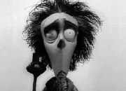 Quiz Les films de Tim Burton : Nouvelle Version