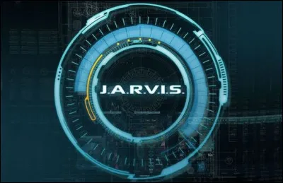 Que signifie l'acronyme J.A.R.V.I.S ?