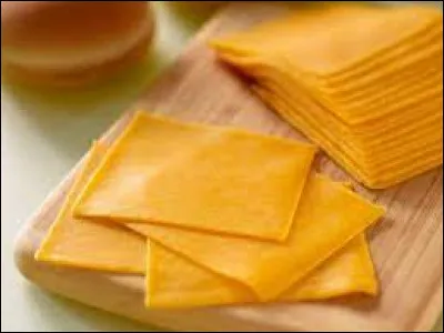 De quel pays est originaire le cheddar ?