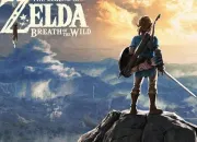 Test Quel bouclier de BOTW te convient ?