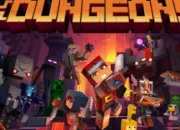 Quiz Les autres jeux de Mojang