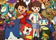 Quiz Quiz Yo-kai Watch