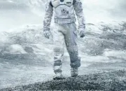 Quiz Interstellar : qui est-ce ?