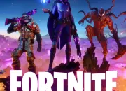 Test Quel skin Fortnite es-tu ?