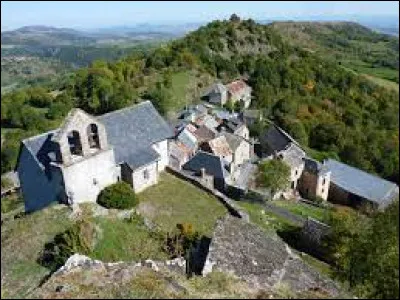 Nous commençons notre balade en Auvergne-Rhône-Alpes, à Creste. Ancienne commune de l'arrondissement d'Issoire, elle se situe dans le département ...