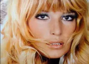 Quiz Hommage  Monica Vitti