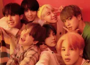 Quiz Les BTS #1