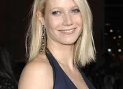 Quiz Les actrices du MCU : Gwyneth Paltrow