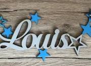 Quiz Culture gnrale : je n'aime que Louis !