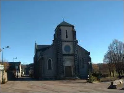 Notre première balade du week-end commence dans le Morvan, à Arleuf. Commune de l'arrondissement de Château-Chinon-(Ville), elle se situe dans le département ...