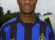 Quiz Inter milan-players