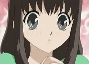 Quiz Fruits Basket