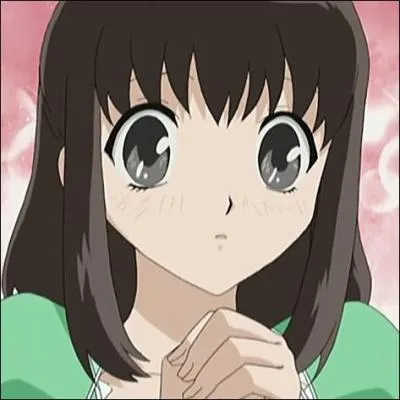 Que représente Kagura en tant que signe du zodiaque ?