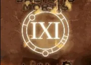 Quiz 'IX' - Saltatio Mortis