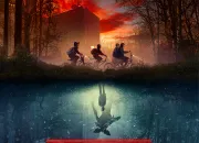 Test Qui es-tu sur ''Stranger Things'' ?