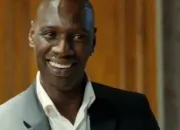 Quiz Top 9 des films avec Omar Sy