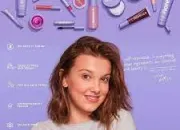 Quiz Connais-tu bien Millie Bobby Brown ?