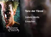 Quiz 'Tanz der Tnze' - Saltatio Mortis