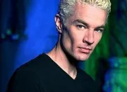 Quiz Quiz James Marsters