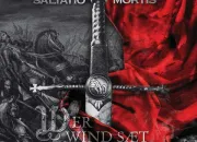 Quiz 'Wir sen den Wind' - Saltatio Mortis